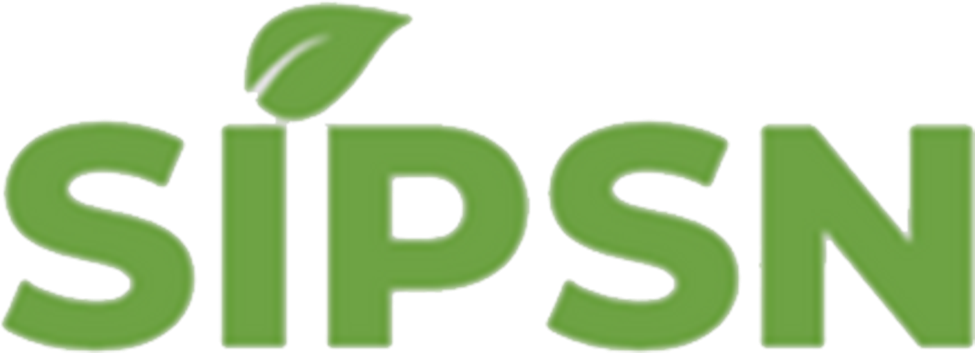 SIPSN