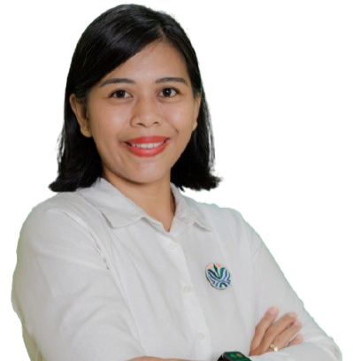 Desak Putu Ristami Paramita, S.E.,M.Si.